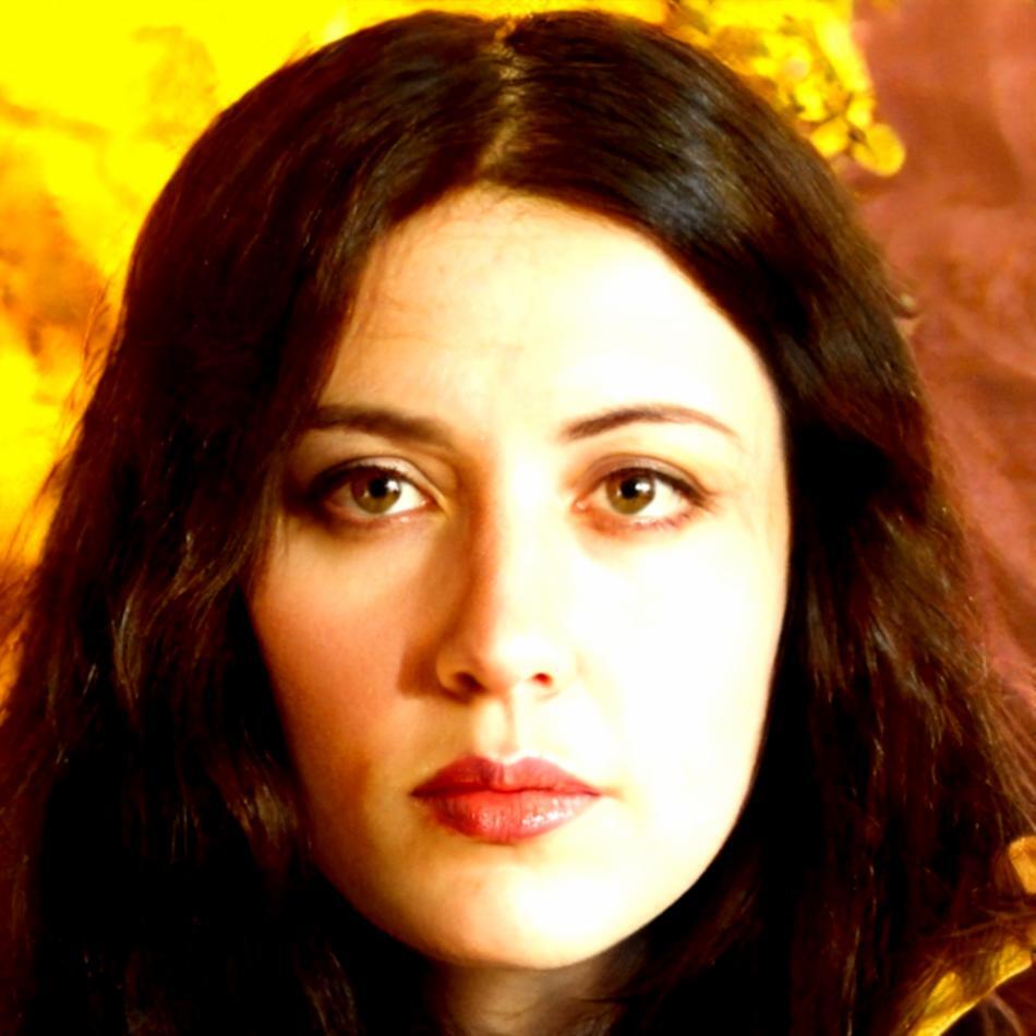 Lisa Thompson profile